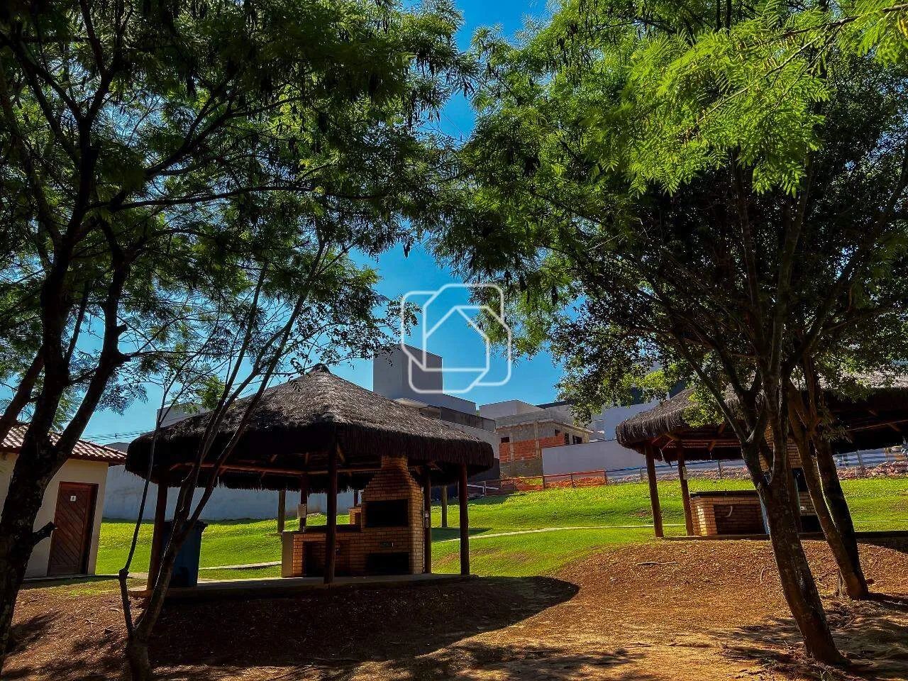 Terreno em Itu à venda Condomínio Residencial Mont Blanc - SP | Área total 260,00 m² - R$  - Foto 12