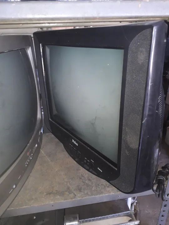 TVs e som - Foto 5