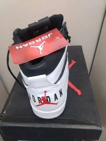 Tênis Nike  - Foto 3