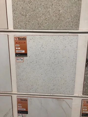 Piso - Foto 4