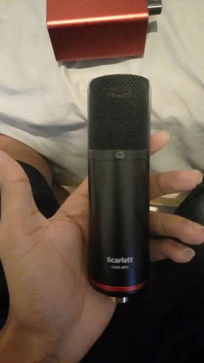 HOME STUDIO  - Foto 4