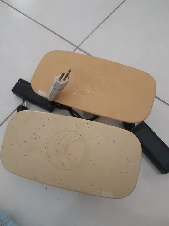 Roteador Wireless pata longas distancias