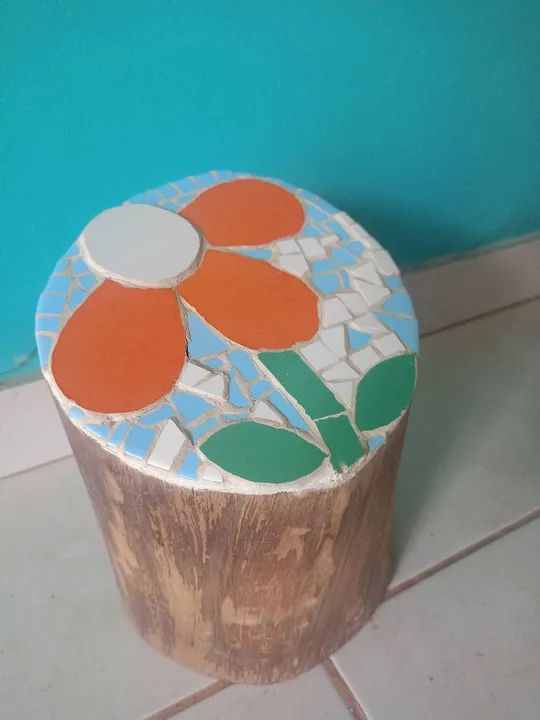 Para decoração  - Foto 3