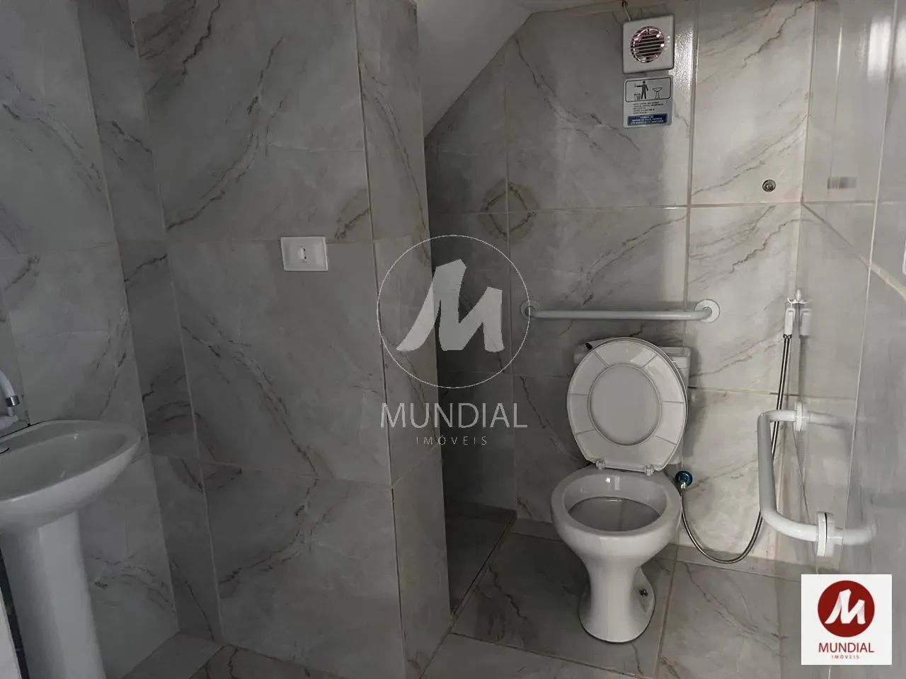 Casa (sobrado na rua) 4 dormitórios/suite, cozinha planejada - Foto 6