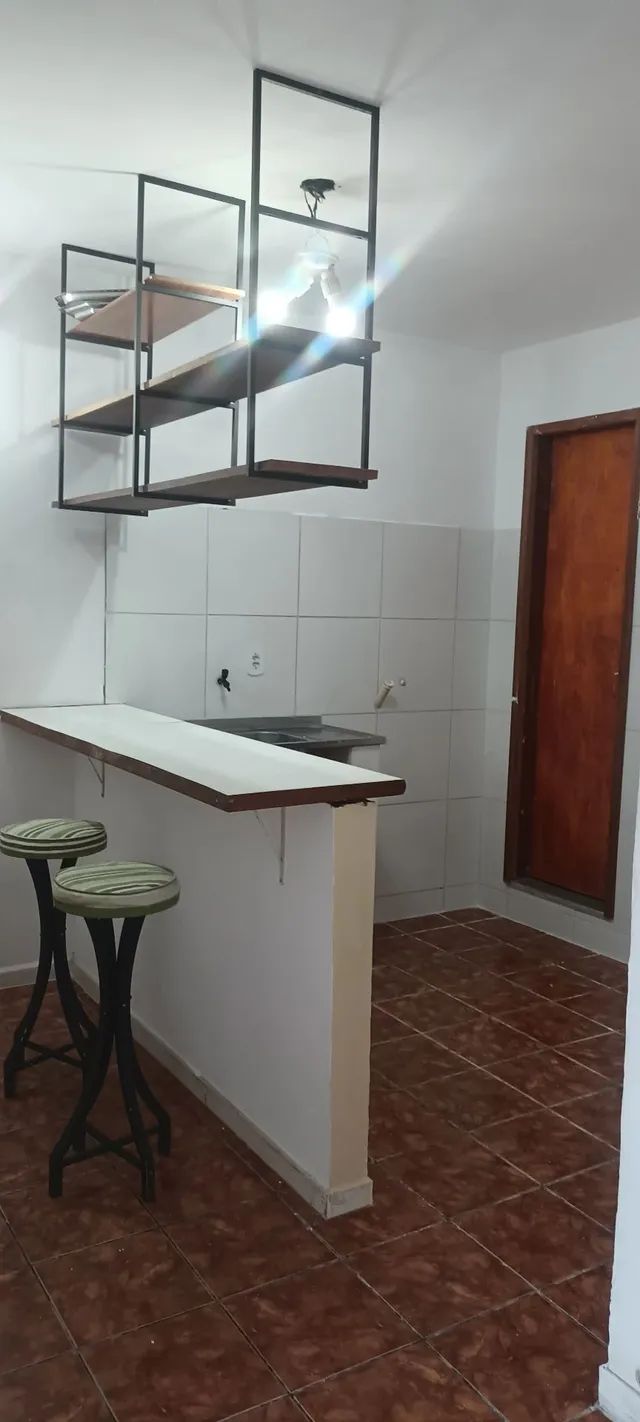 Captação de Casa para locação na Rua Clarimundo de Melo - até 210 - lado par, Encantado, Rio de Janeiro, RJ