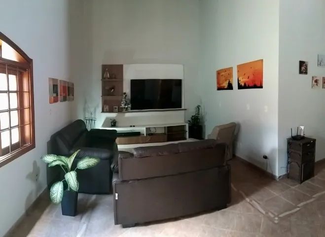 Chácara disponível para Réveillon e Carnaval - Foto 7