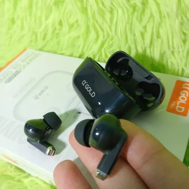 Fone Bluetooth - Foto 4