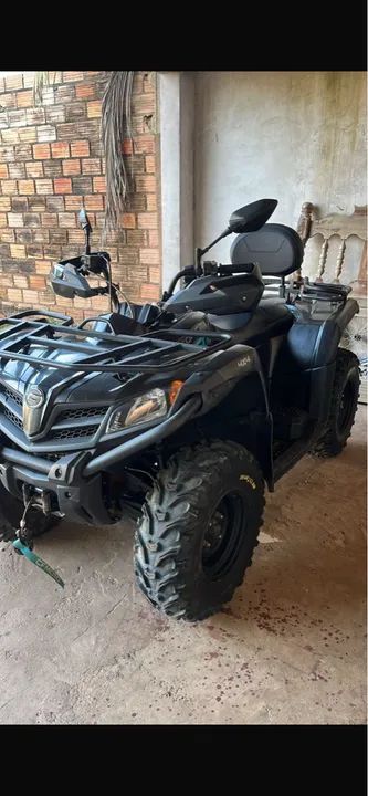 Vendo Quadriculo  - Foto 3