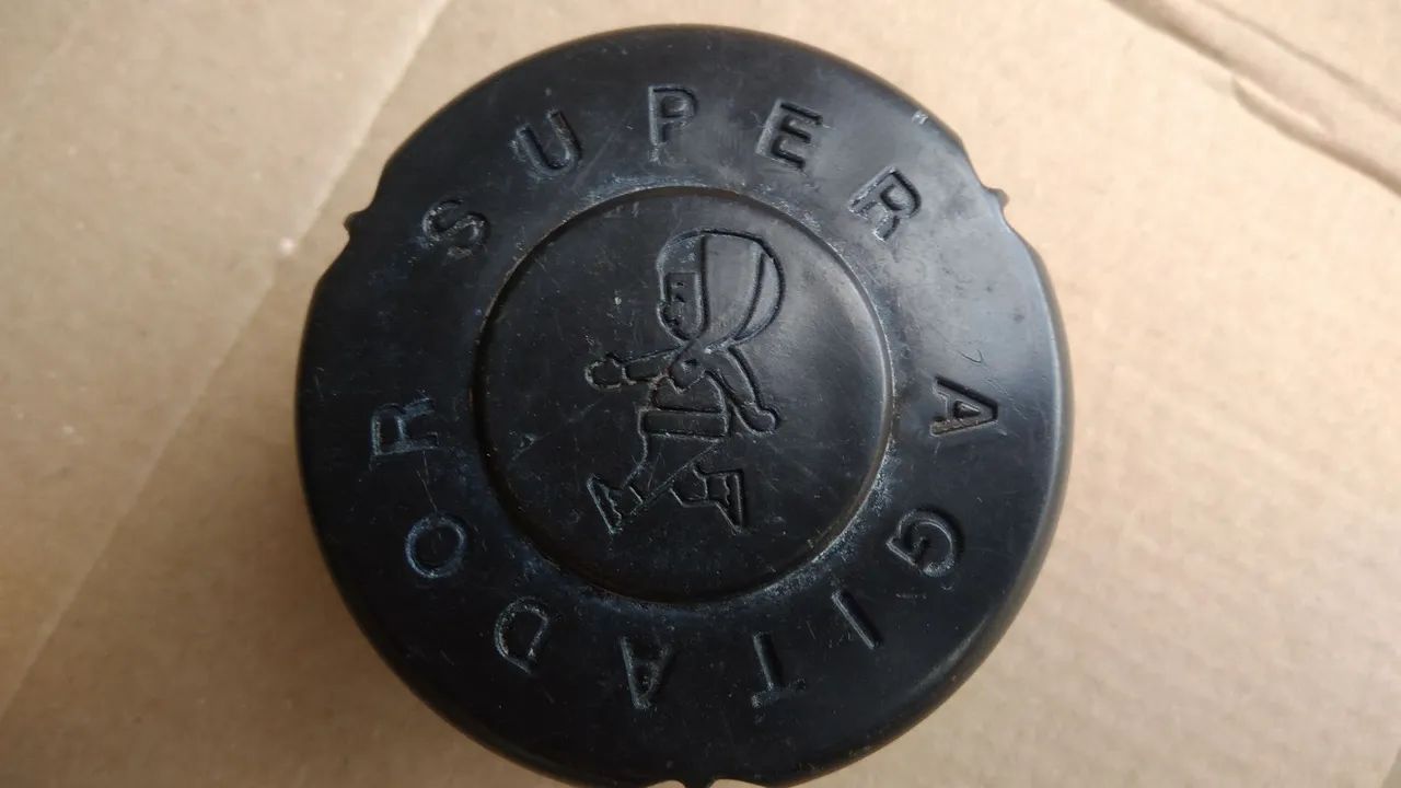 Lavadora Brastemp (peças) - Foto 5