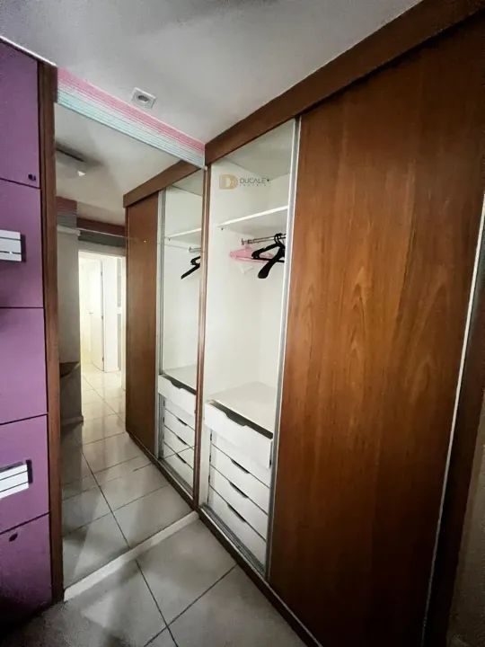 Apartamento para alugar em Vila Velha, Praia da Costa, com 2 quartos, com 65 m², Oásis Res - Foto 7