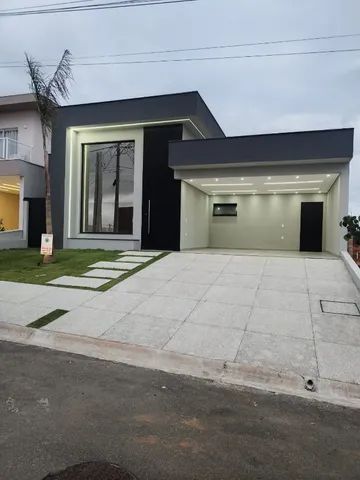 Captação de Casa a venda na Travessa E, São Venâncio, Itupeva, SP