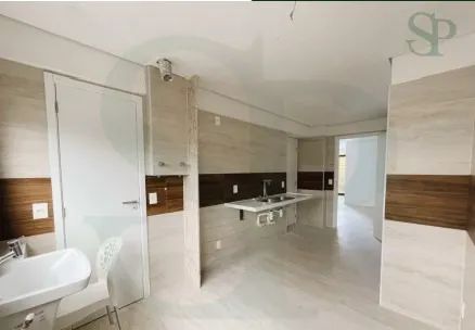 Apartamento na Jaqueira- 124m² - Foto 3