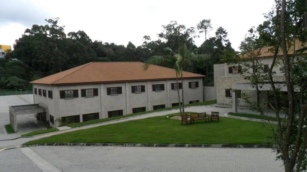 Galpão à venda, 1896 m² por R$ 8.900.000,00 - Jardim Rebelato - Cotia/SP - Foto 5