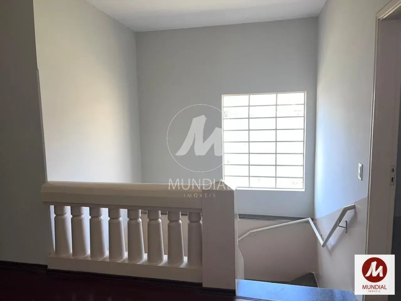 Casa (sobrado na rua) 4 dormitórios/suite, cozinha planejada - Foto 11