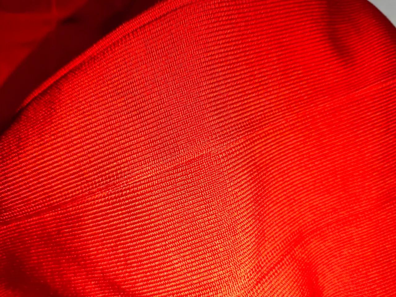 Vestido bandagem vermelho Tam S  - Foto 5