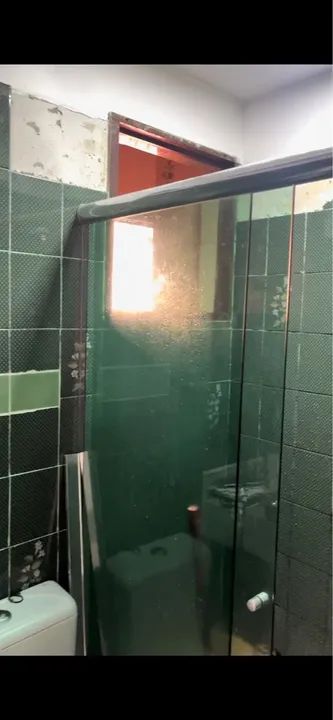 Box padrão 1,2m de largura - Foto 2