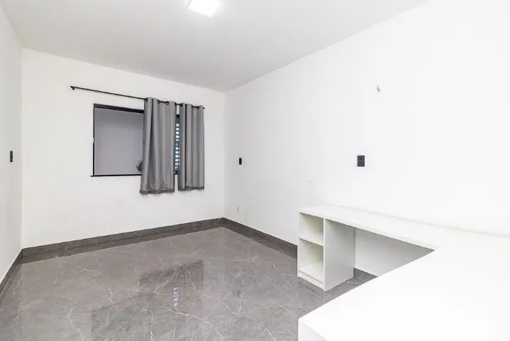 Casa, 4 suítes, 2 vgs na Augusto Montenegro. - Foto 4