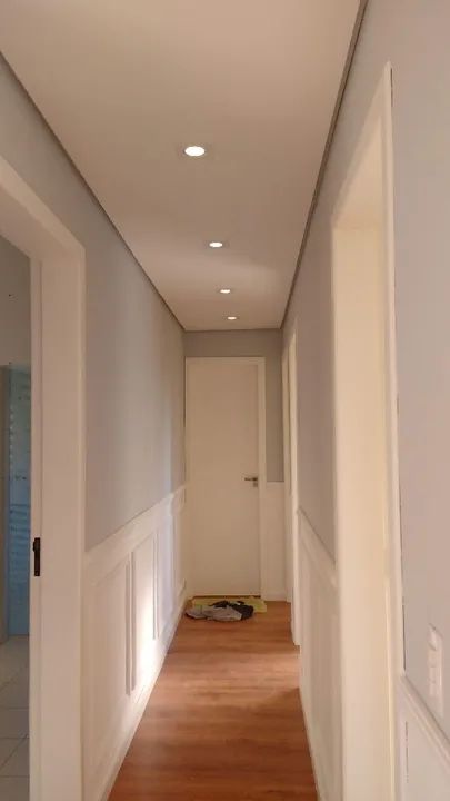 Pintor residencial  - Foto 2