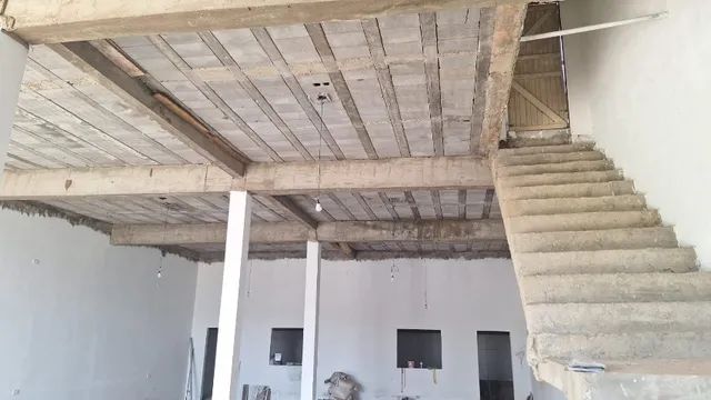 Vende-se Excelente Prédio em Serra Talhada-PE - Foto 4