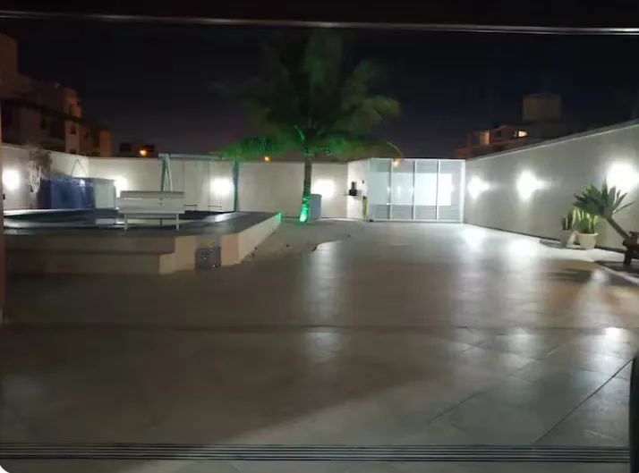Casa campeche pé na praia a 150 mt - Foto 3