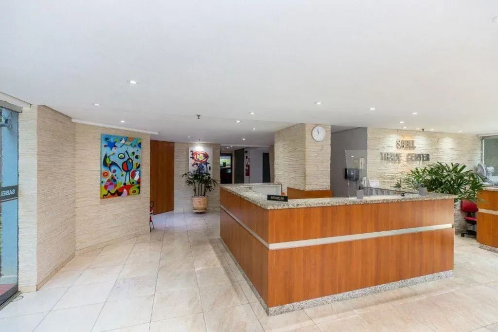 Venda | Sala com 53 m². Santana, São Paulo - Foto 11