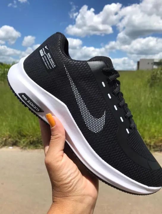 Tênis Nike zoom  - Foto 2