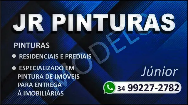 PINTOR