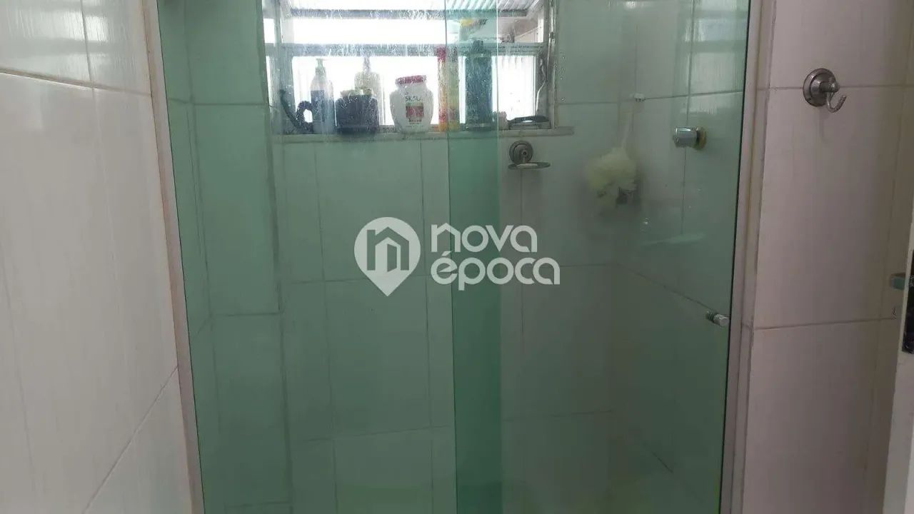 Tauá | Apartamento 2 quartos - Foto 11