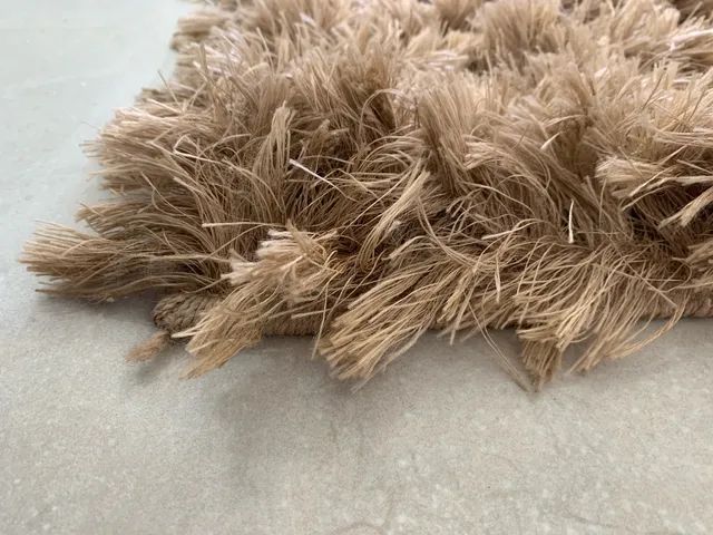 Lindo Tapete ( So hoje este Valor) - Foto 4