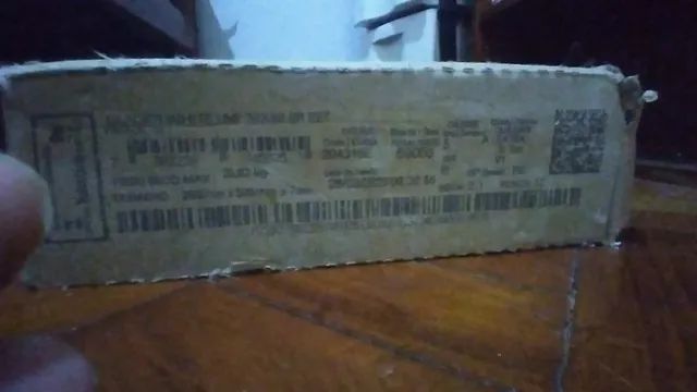 Vendo revestimento de ceramica  para parede - Foto 4