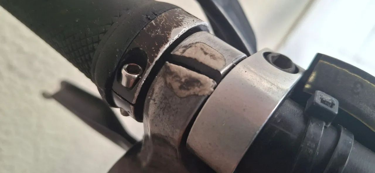 Bicicleta Oggi 7.0  - Foto 6