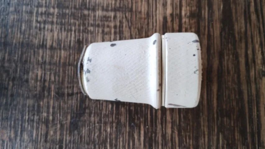 Arandela Tocheiro Medieval ( Par ) - Foto 6