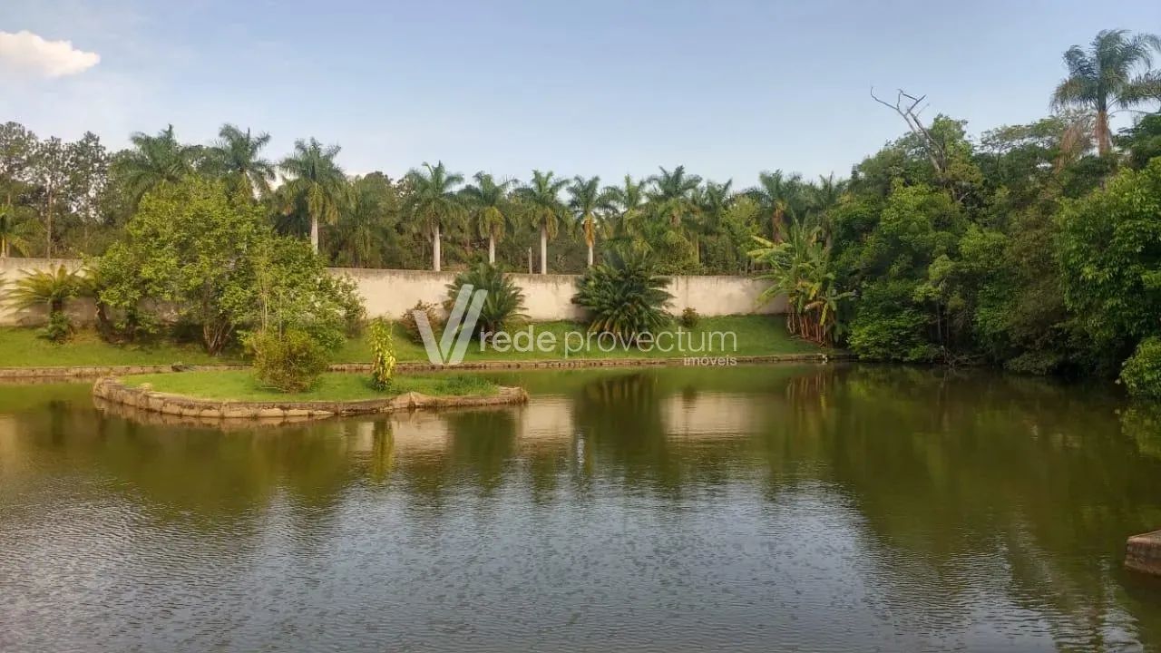chácara - Dois Córregos - Valinhos - Foto 2