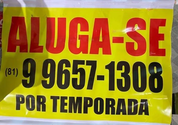 Casa em carneiros-Tamandaré  - Foto 2