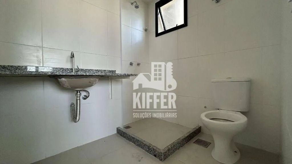 Studio à venda em icaraí - Foto 4