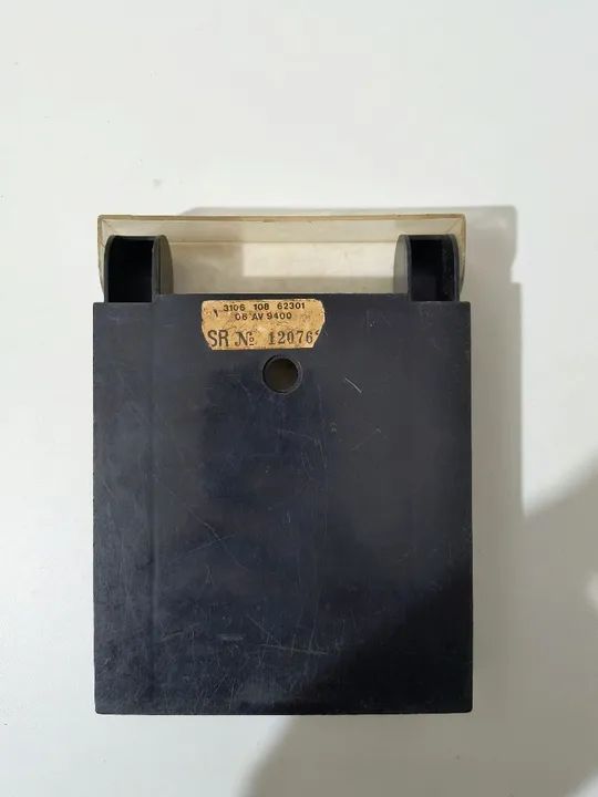 Jogo Atlantis original Odyssey  - Foto 2