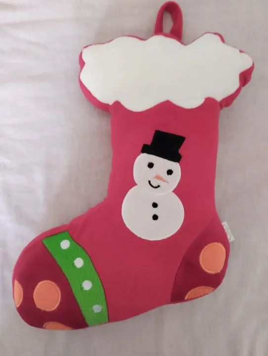 4 ALMOFADAS INFANTIS (PELÚCIA 3D) /  RETIRADA NO GUARÁ II ( BRASÍLIA-DF) - Foto 5