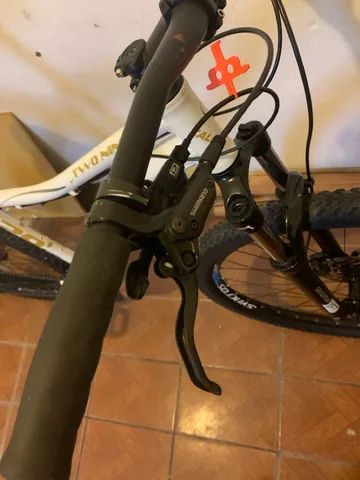 Bicicleta Caloi 29 - Foto 3