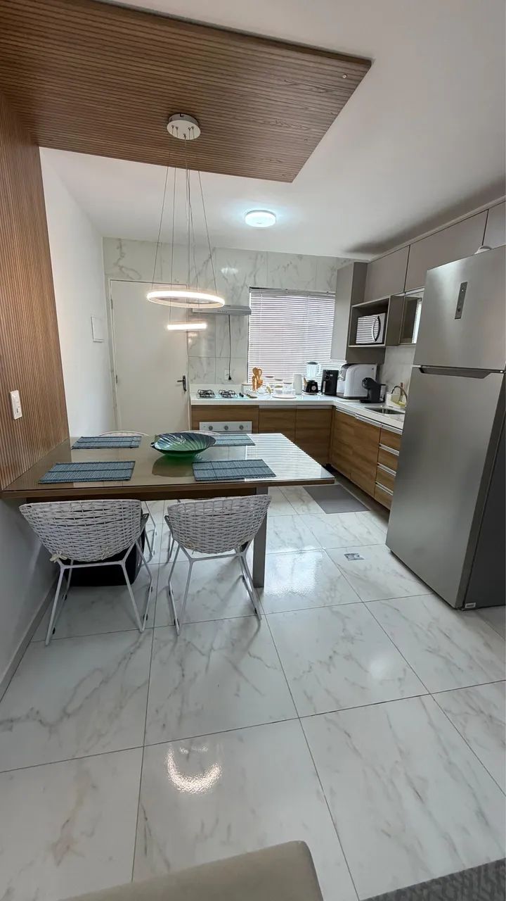 TAMANDARÉ - Seu Refúgio em Tamandaré! Praia, Piscina e Conforto? - Foto 4