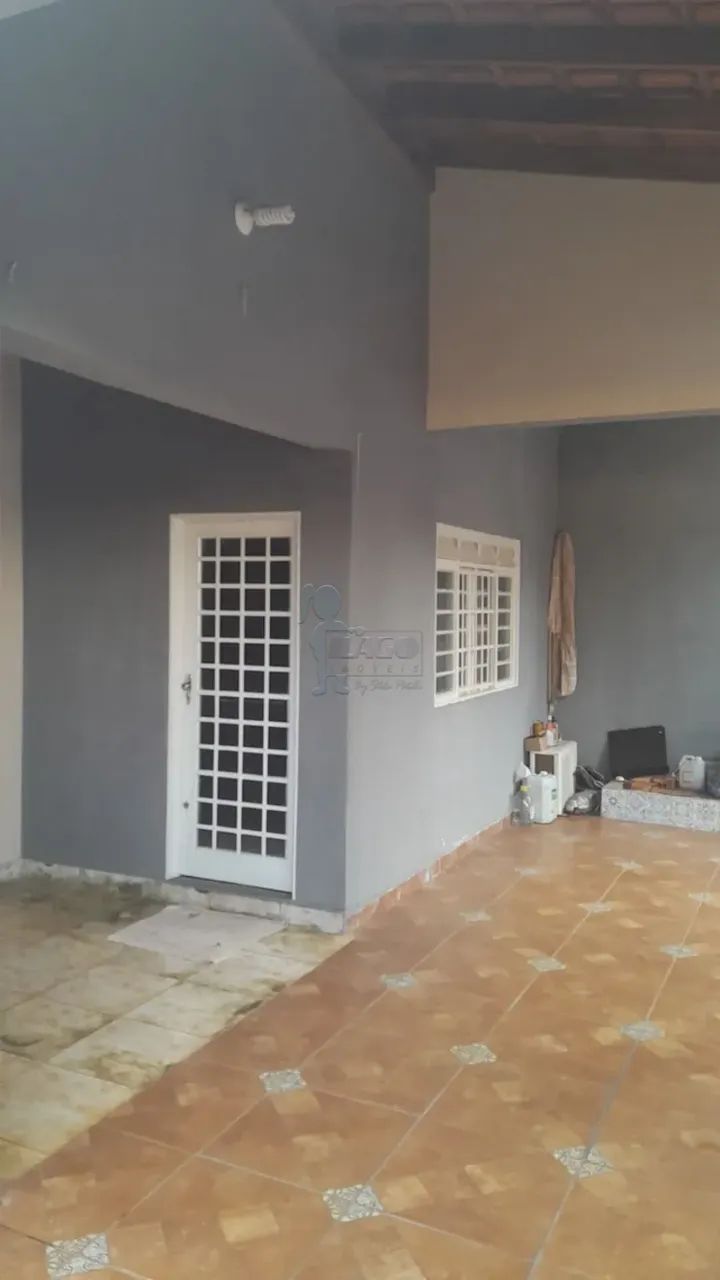 Casa no Adelino Simioni - Foto 2