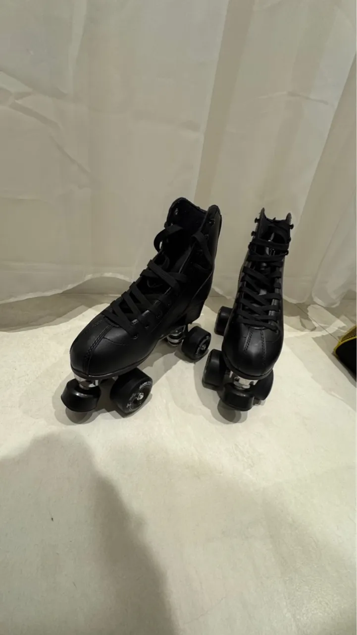 Patins