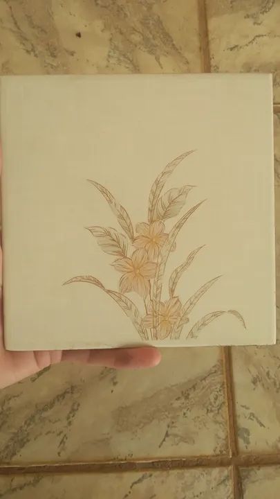 Azulejos Decorativos para sua casa - Foto 2