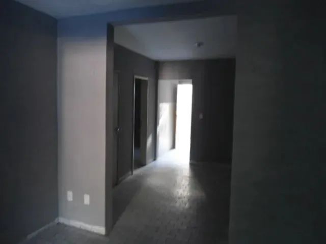 CASA para alugar na cidade de FORTALEZA-CE - Foto 6