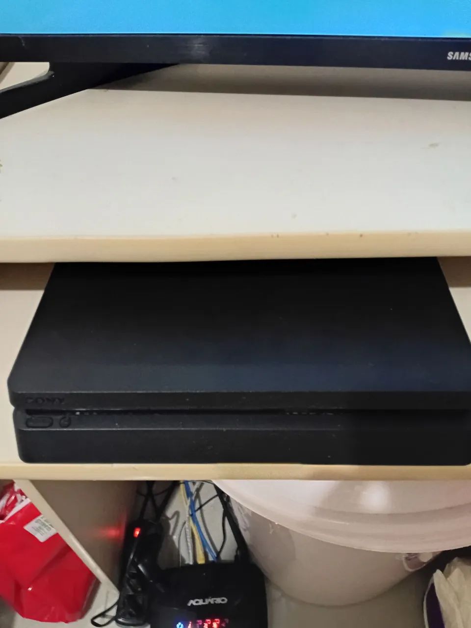 Vendo64318477589763120