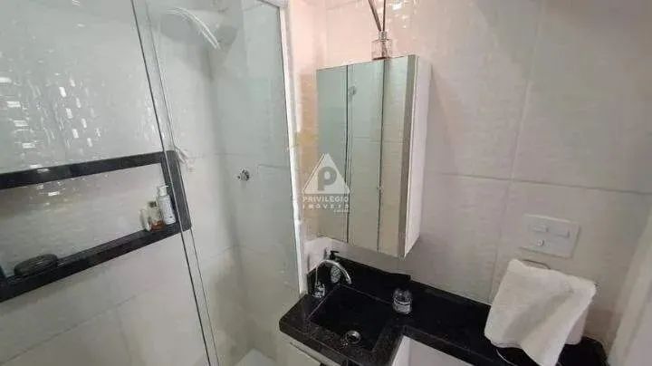 Conjugado à venda em Copacabana - Foto 4