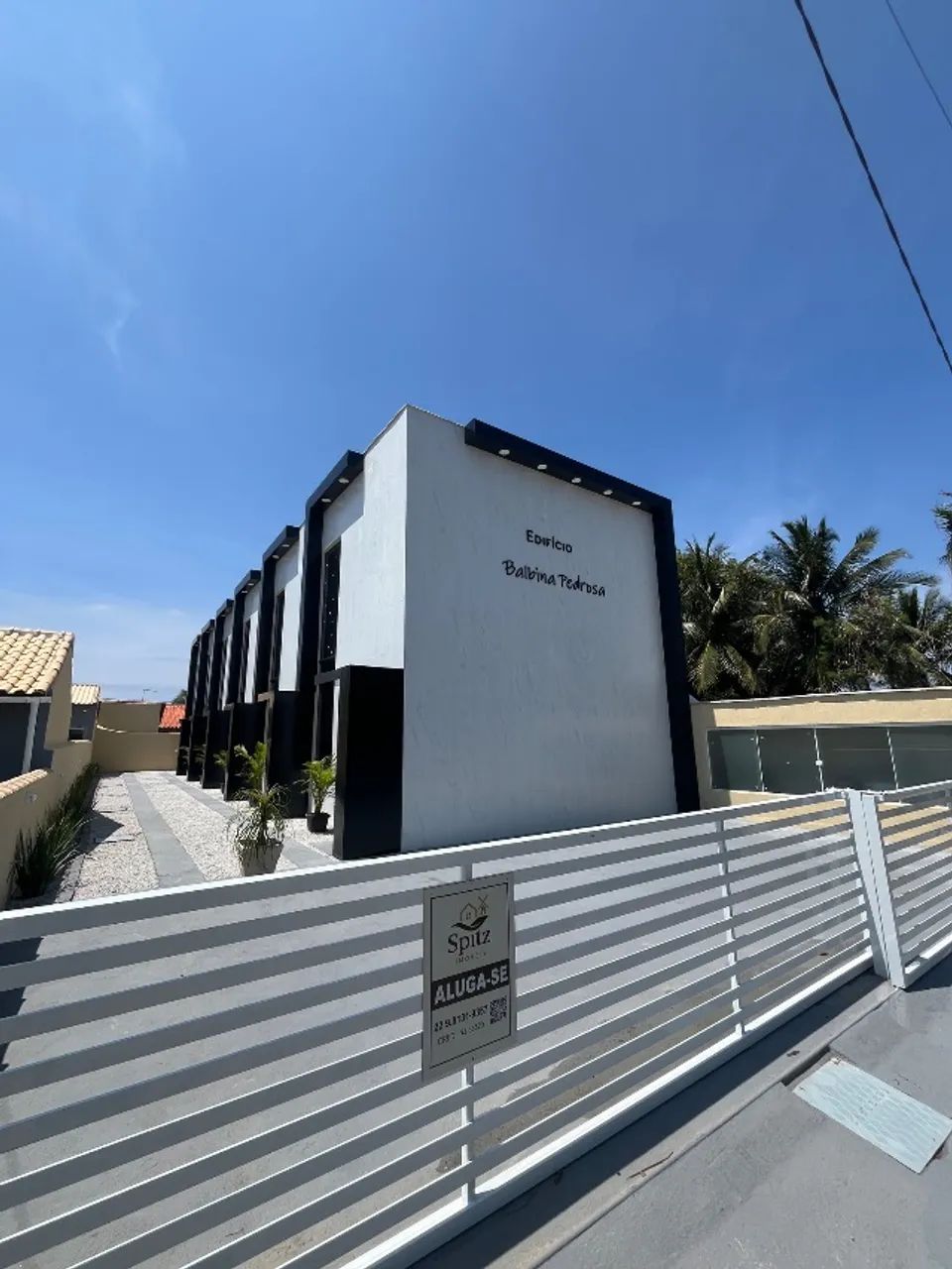 Foto - Araruama - Tomé (Praia Seca)