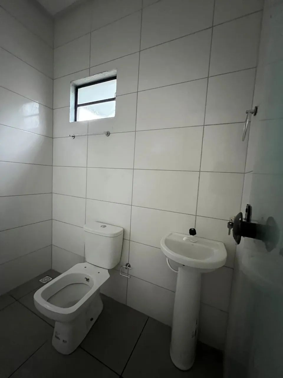Kitnets novas disponíveis incluso tudo - Foto 4