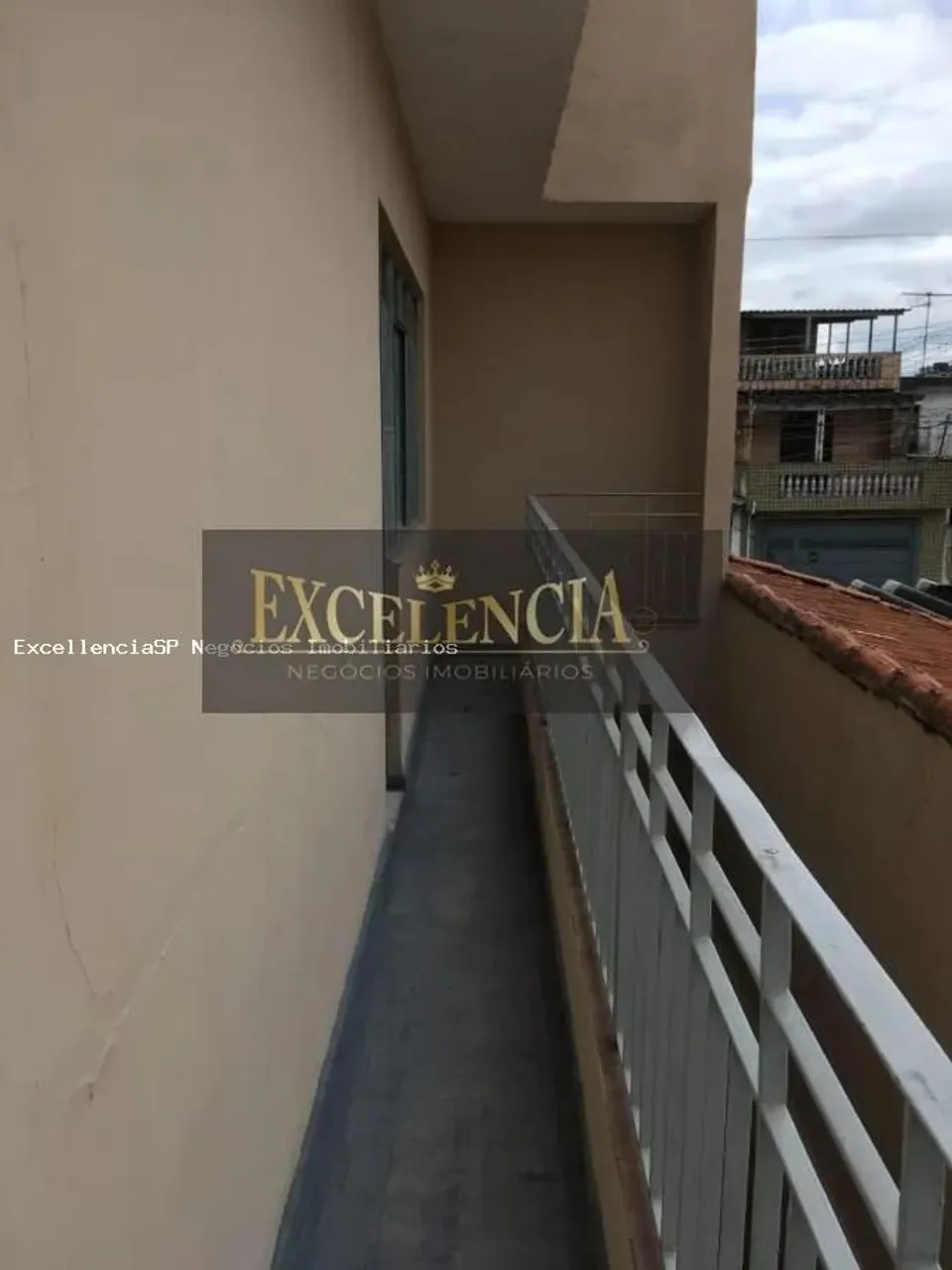 Apartamento para Locação em São Paulo, Jardim Brasil (Zona Norte), 3 dormitórios, 2 banhei