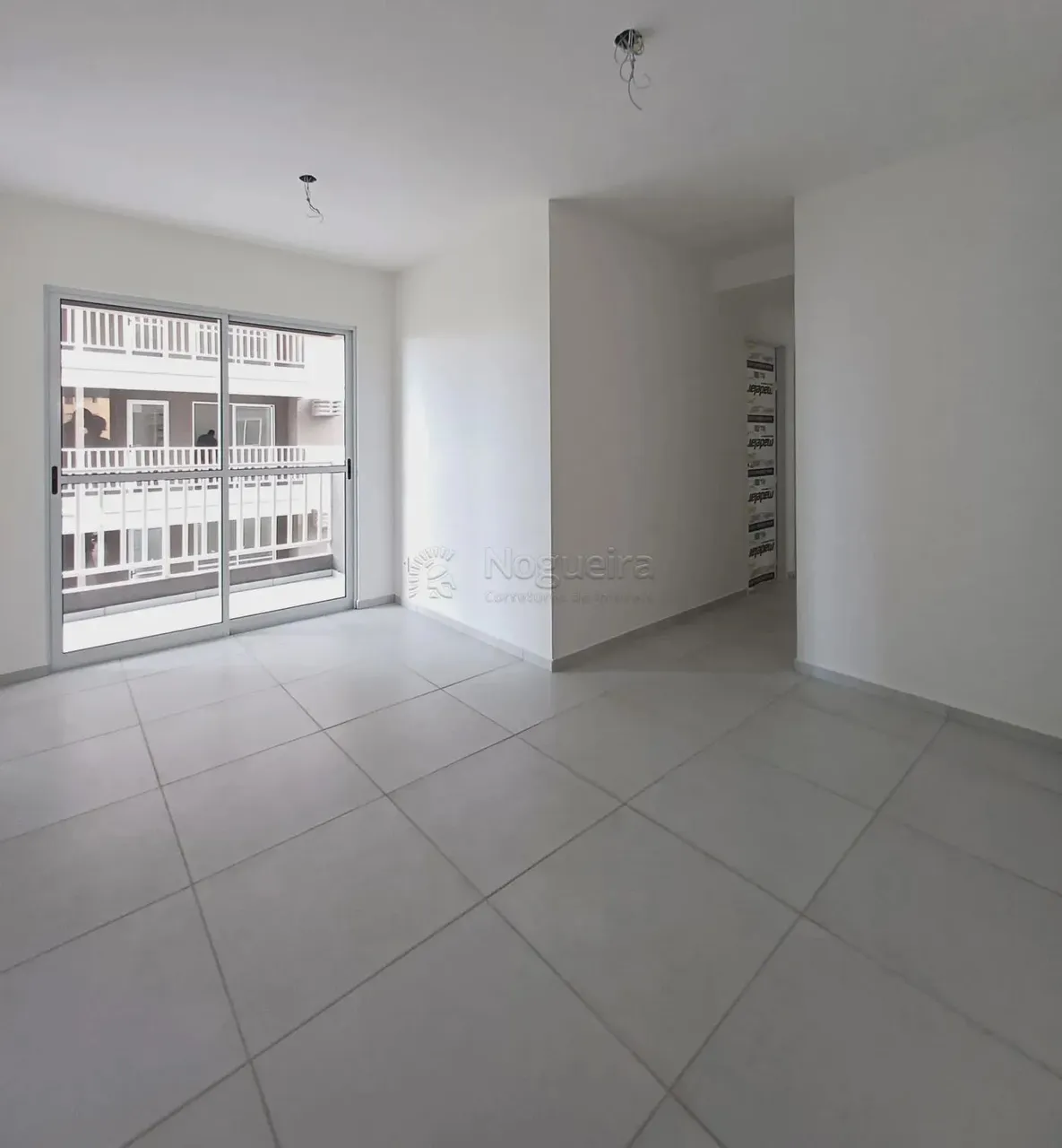 LIBERDADE LIFE CLUB, novo, 2 quartos, lazer completo, JARDIM SÃO PAULO