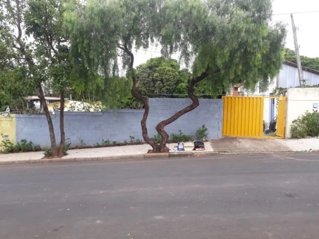 Foto - Valinhos - Jardim São Luiz